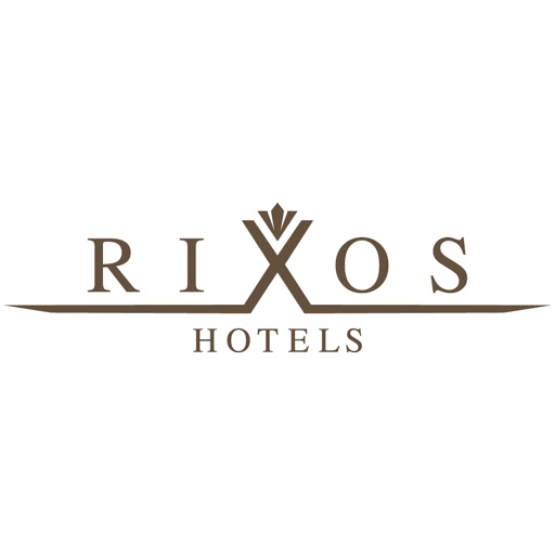 Rixos Hotels