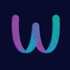 WinPokerlb icon