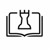 Pocket Chess Book icon