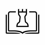 Pocket Chess Book