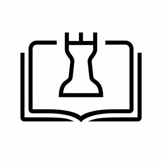 Next Chess Move on iOS — price history, screenshots, discounts • USA