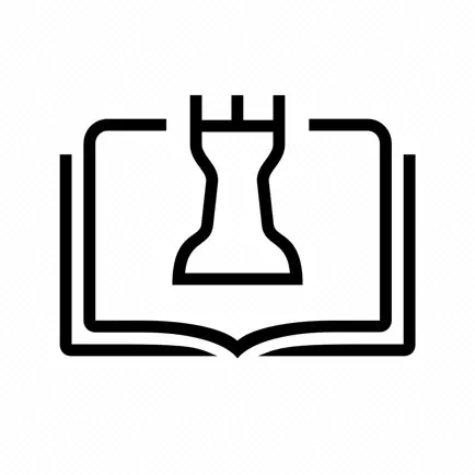 Pocket Chess Book Cheats