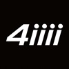 4iiii - iPhoneアプリ