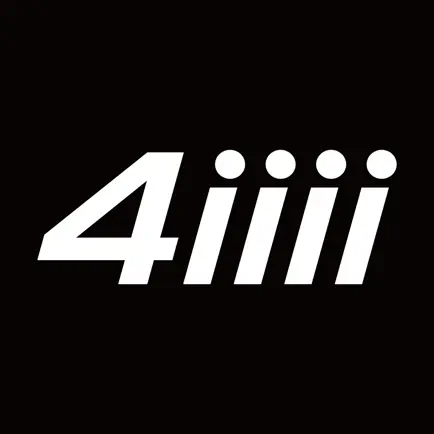4iiii Читы