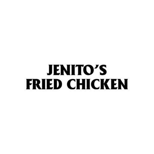 JENITOS FRIED CHICKEN