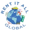 Rent It All Global