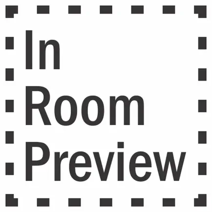 InRoom Preview Cheats