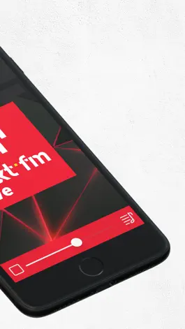 Game screenshot next fm austria apk