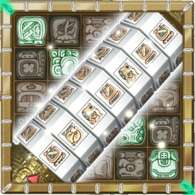 螢幕擷取畫面 (10) Mayan Cryptex