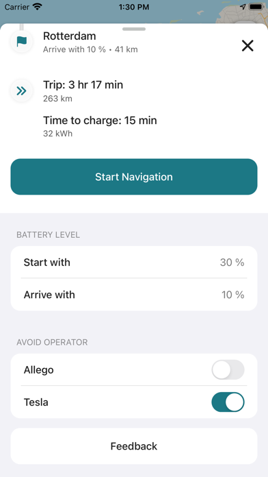 Screenshot #3 pour PUMP