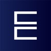 Ector Parking icon