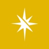 MSCCC icon