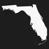 Florida Real Estate Test App Support