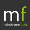 Mainstream Foods