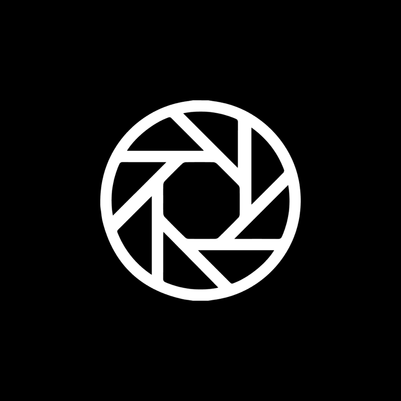 Rolls - Analog Camera