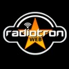 RADIOTRON WEB icon