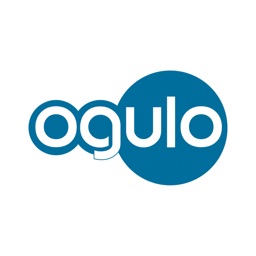 Ogulo