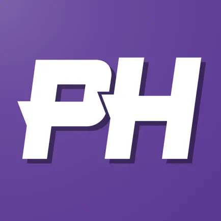 Project Hockey: Home Training Читы
