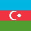 Azerbaijani/English Dictionary icon