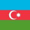 Azerbaijani/English Dictionary - FB PUBLISHING LLC