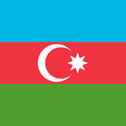 Azerbaijani/English Dictionary