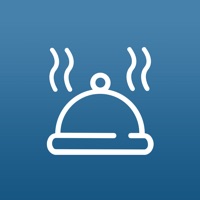 Delicious Thai Food Sharing