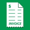 Invoice App for Small Business icon