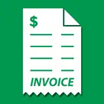Invoice App for Small Business App Cancel
