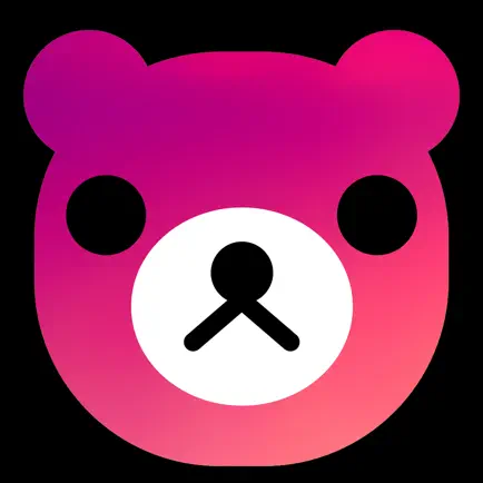 Cute Notch - Custom Wallpaper Cheats