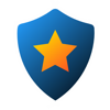 Astra VPN - PT LLC