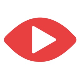 Apollon Viewer