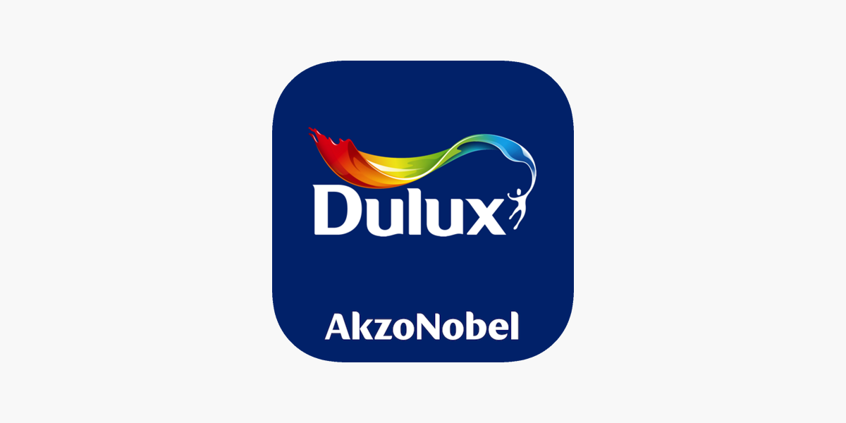Dulux Visualizer on the App Store