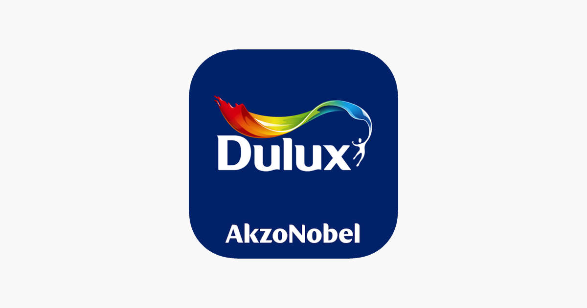 Dulux Visualizer on the App Store