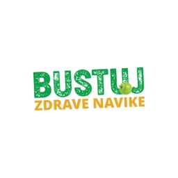 Zdrave Navike