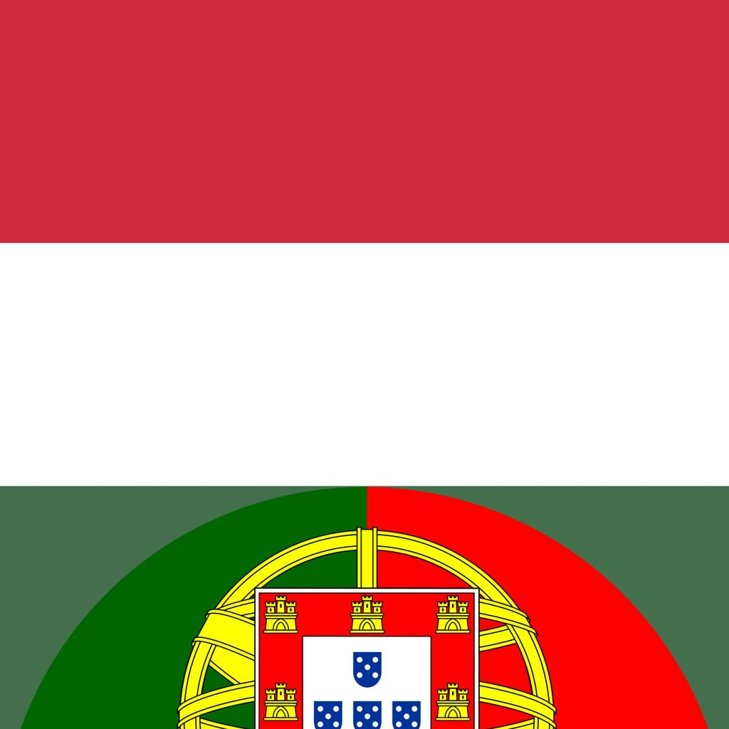 Get Dicionário Húngaro-Português for iOS, iPhone, iPad Aso Report