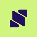 Nibble Health