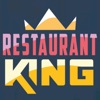 Forsan's Restaurant King icon