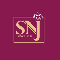 Sri National Jewellers
