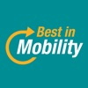 BIP Mobility