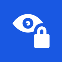 Who Touched My Phone - WTMP