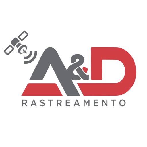 A&D Rastreamento