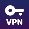 VPN Master Secure Proxy