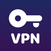 VPN Master Secure Proxy - LA GRASSERIE LTD