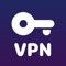 VPN Master Secure Proxy