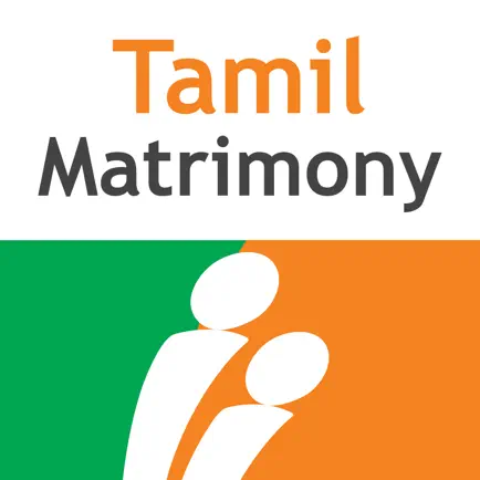 TamilMatrimony - Matrimonial Cheats