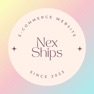 Get Nex Ships for iOS, iPhone, iPad Aso Report