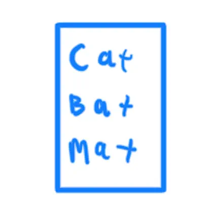 Smart Sight Words Читы