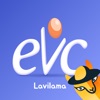 evc – Виза онлайн icon