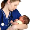 Family Nurse Practioner 1000