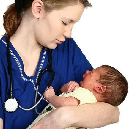 Family Nurse Practioner 1000 Cheats